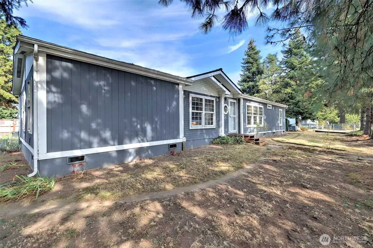 5218 S 144th Street, Tukwila, WA 98168 - #1