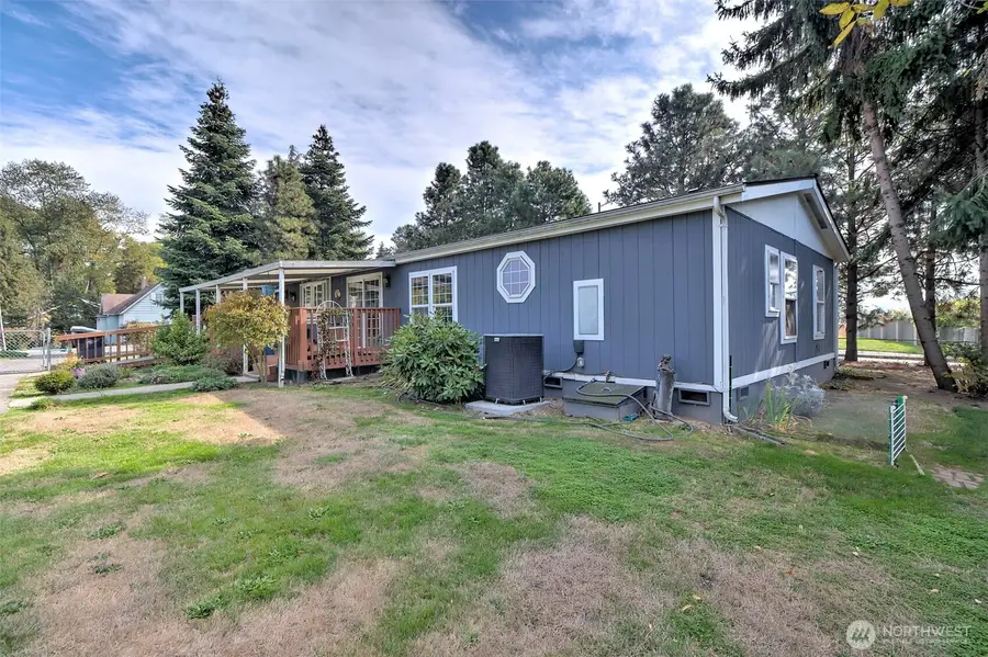 5218 S 144th Street, Tukwila, WA 98168 - #2