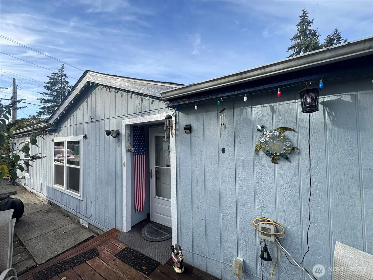 11415 Holden Road Sw, Lakewood, WA 98498 - #1