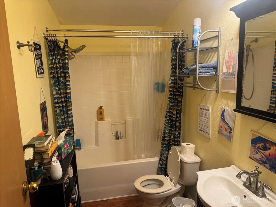 11415 Holden Road Sw, Lakewood, WA 98498 - #3
