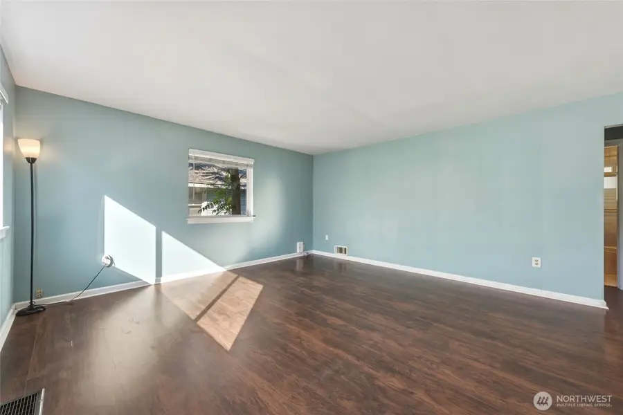 1239 Melrose, Walla Walla, WA 99362 - #3