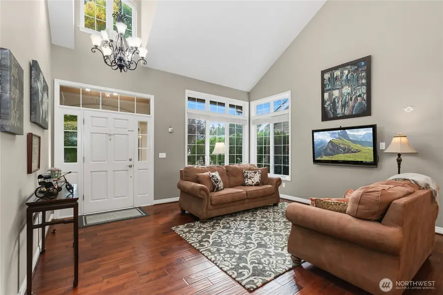12168 Wilmington Way, Mukilteo, WA 98275 - #2