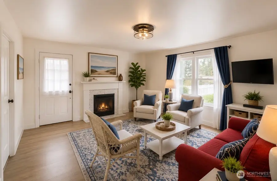 26309 Vernon Avenue, Ocean Park, WA 98640 - #3
