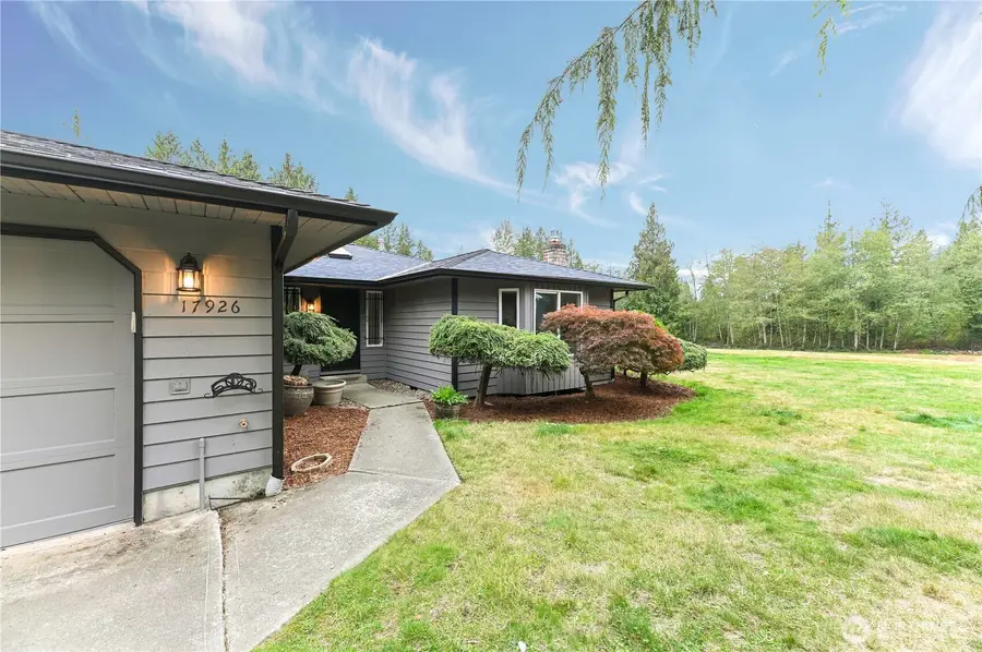 17926 43rd Avenue Nw, Stanwood, WA 98292 - #3