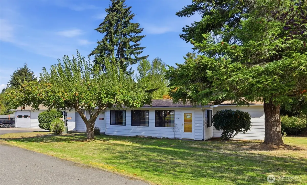 15702 SE 128th Street, Renton, WA 98059 - #1