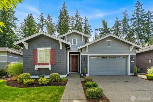 19014 146th Street E, Bonney Lake, WA 98391