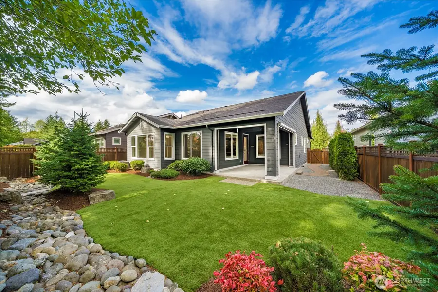 19014 146th Street E, Bonney Lake, WA 98391 - #2