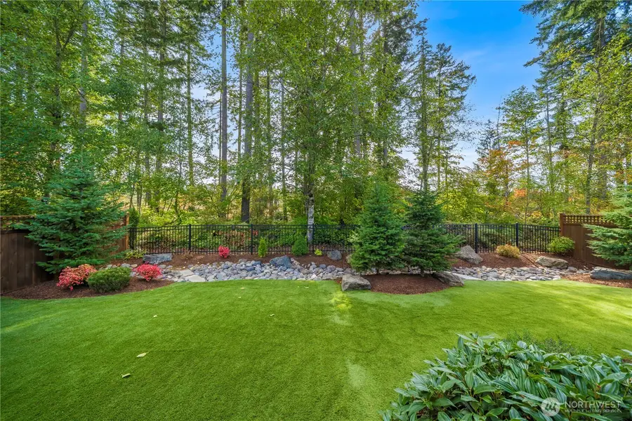 19014 146th Street E, Bonney Lake, WA 98391 - #3