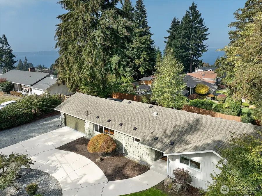 1040 S 295th Place, Federal Way, WA 98003 - #2