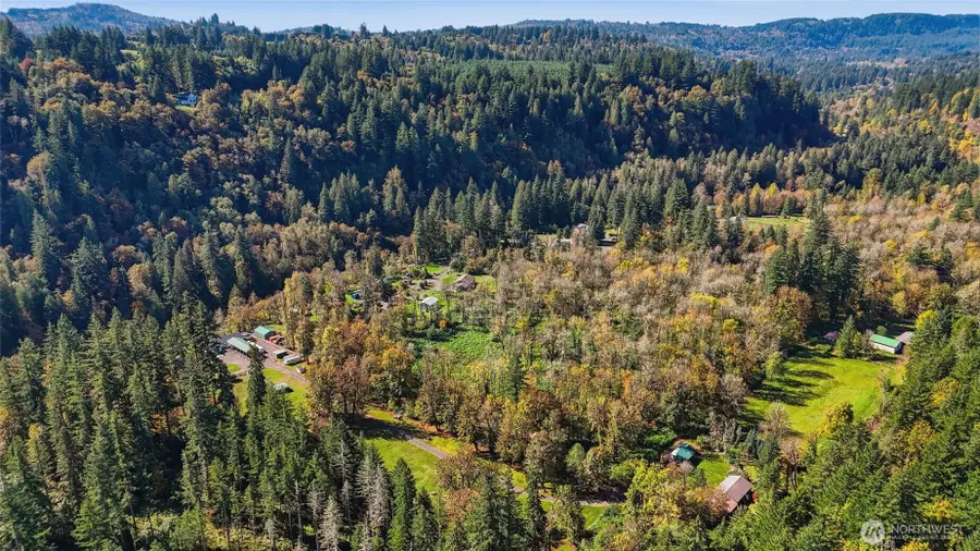 72 Hanlon Road, Washougal, WA 98671 - #2