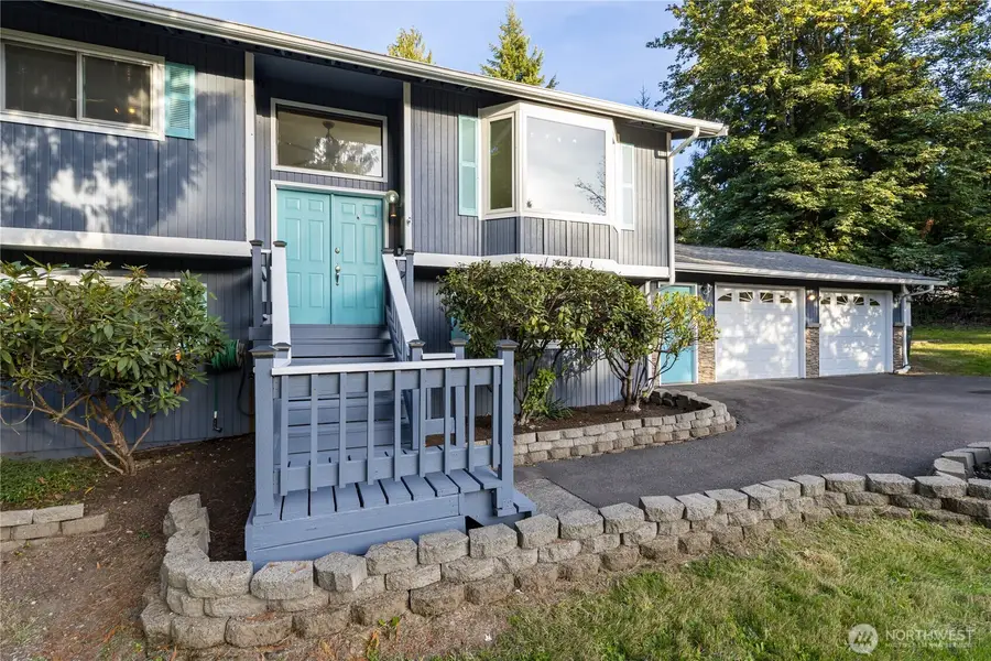 16511 193rd Avenue, Bonney Lake, WA 98391 - #3