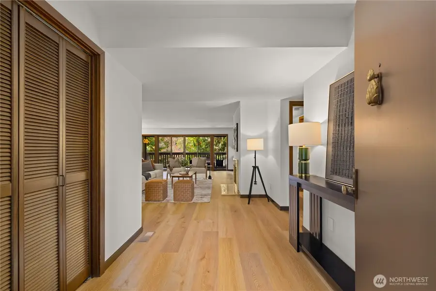 1605 NE 143rd Street, Seattle, WA 98125 - #3