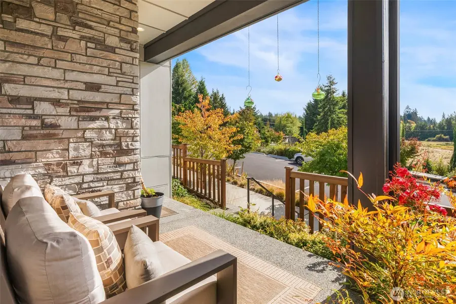 27232 NE Walden Way, Duvall, WA 98019 - #2