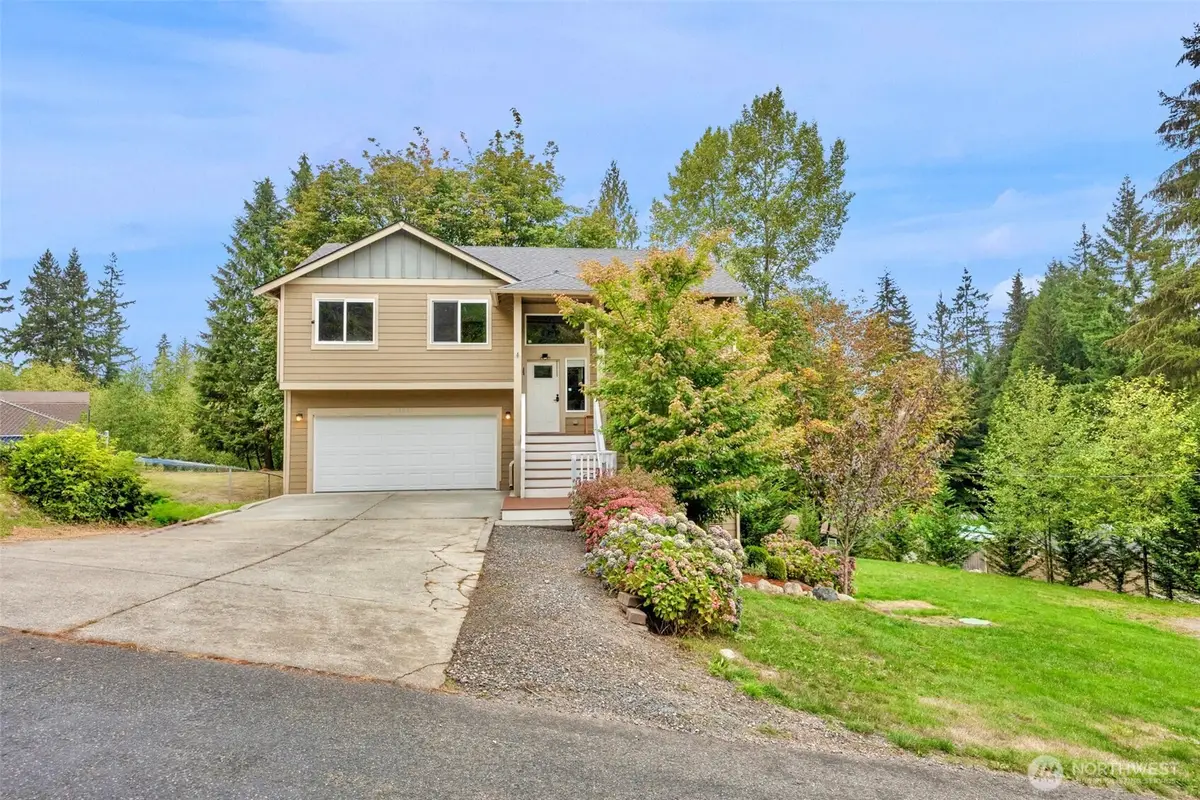 16225 24th Street Se, Snohomish, WA 98290 - #1