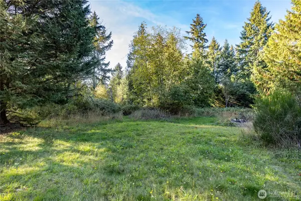 16421 193rd Avenue E #2, Bonney Lake, WA 98391