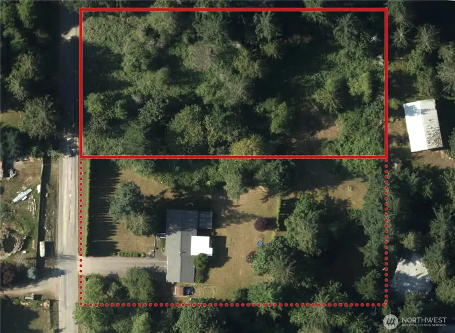 16421 193rd Avenue E #2, Bonney Lake, WA 98391 - #2