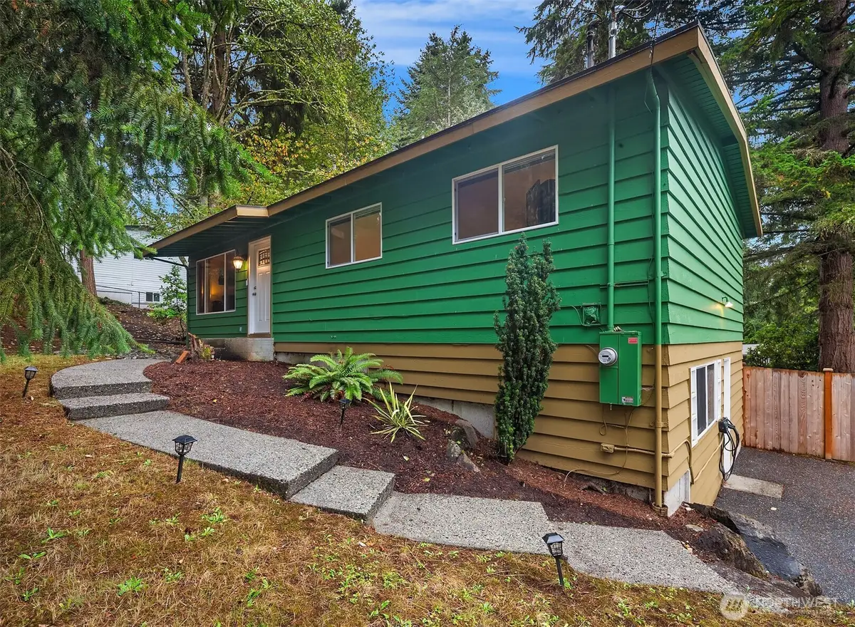 14622 57th Place W, Edmonds, WA 98026 - #1