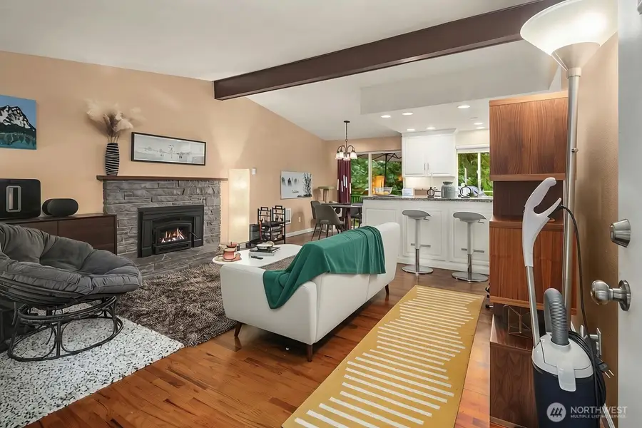 14622 57th Place W, Edmonds, WA 98026 - #2