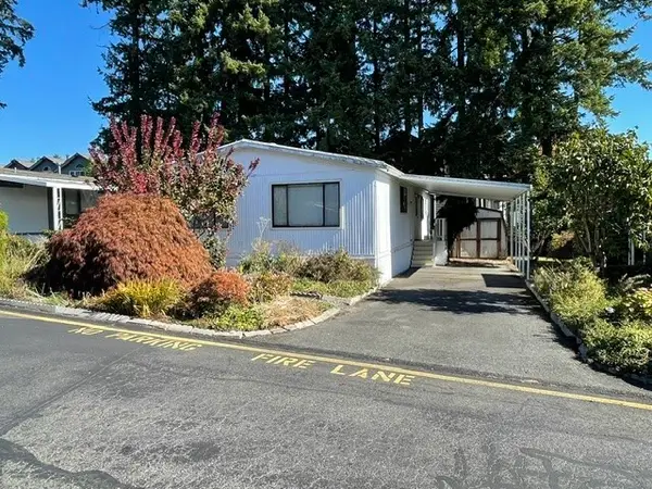 3832 164th Street Sw, Lynnwood, WA 98087