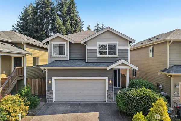 19627 1st Avenue Se, Bothell, WA 98012