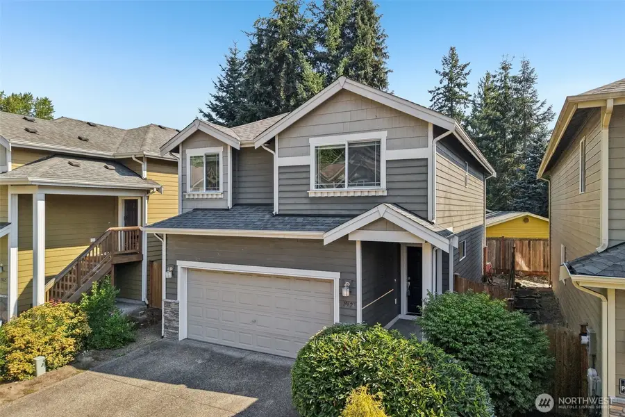 19627 1st Avenue Se, Bothell, WA 98012 - #2