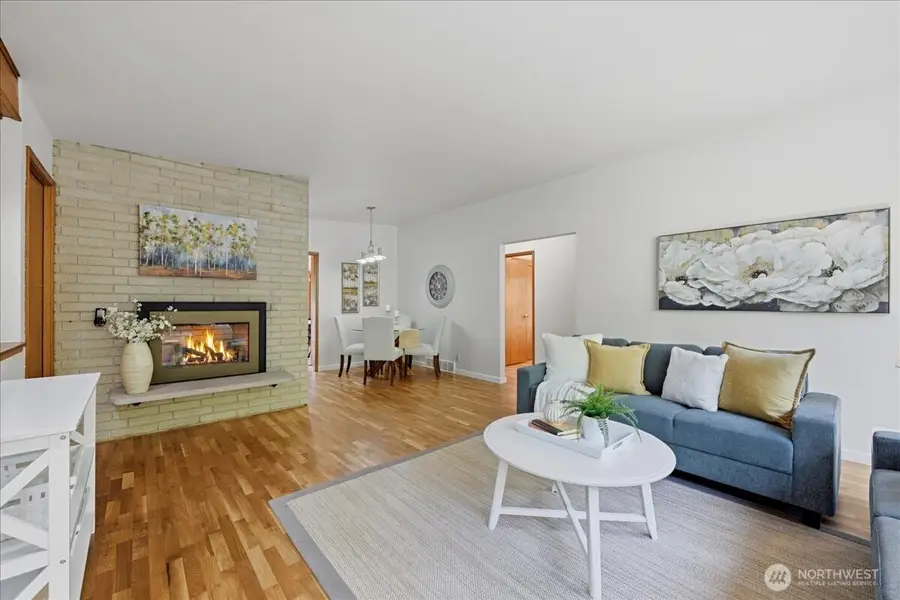 3739 NE 192nd Street, Lake Forest Park, WA 98155 - #3