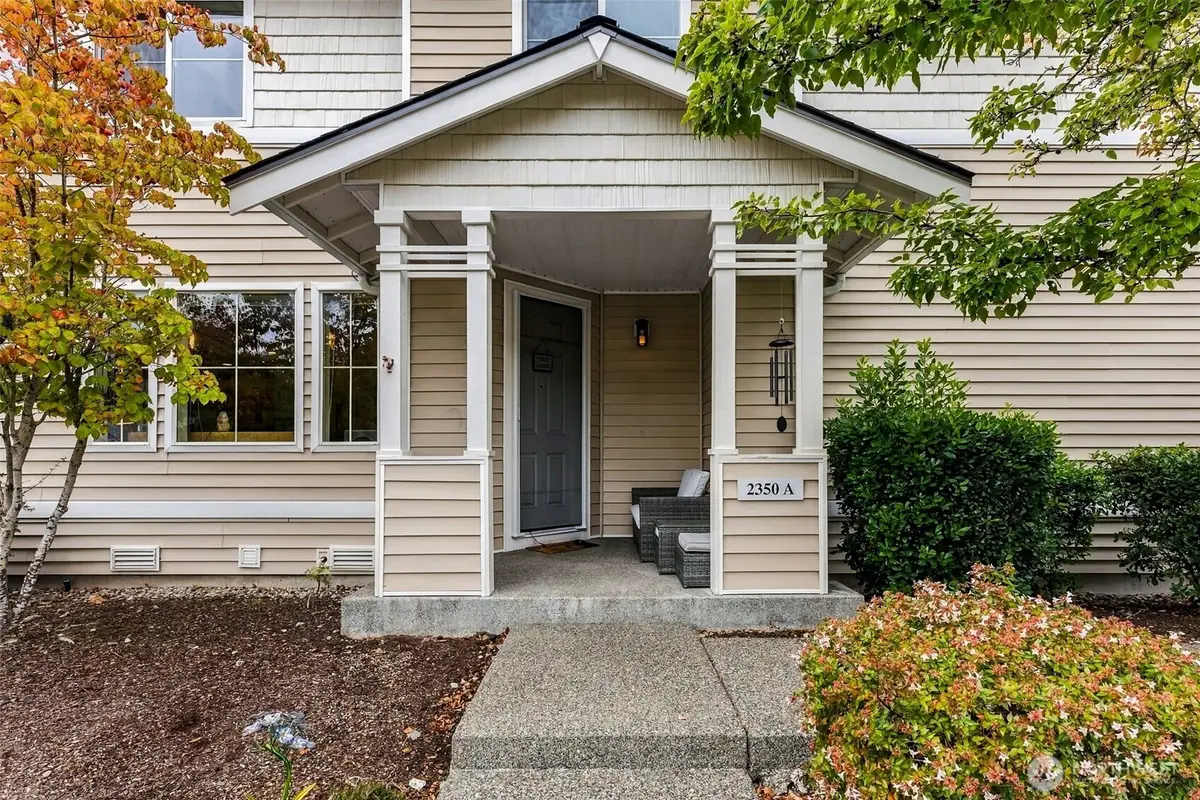 2350 Simmons Street #A, Dupont, WA 98327 - #1
