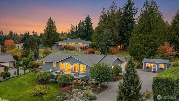 14448 Ashley Place, Anacortes, WA 98221