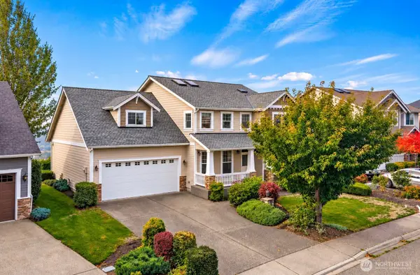 10705 176th Avenue E, Bonney Lake, WA 98391