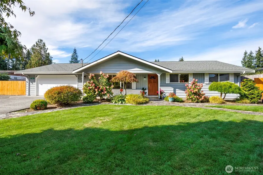 3706 99th Drive Se, Lake Stevens, WA 98258 - #3