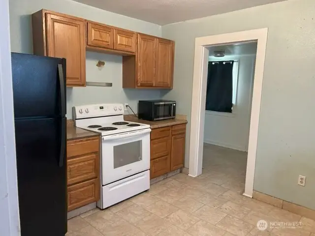 310 S Birch Street, Omak, WA 98841 - #3