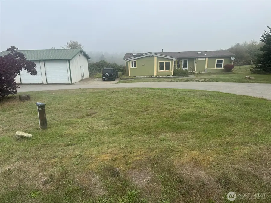 262 Moonstone Place, Oak Harbor, WA 98277 - #2