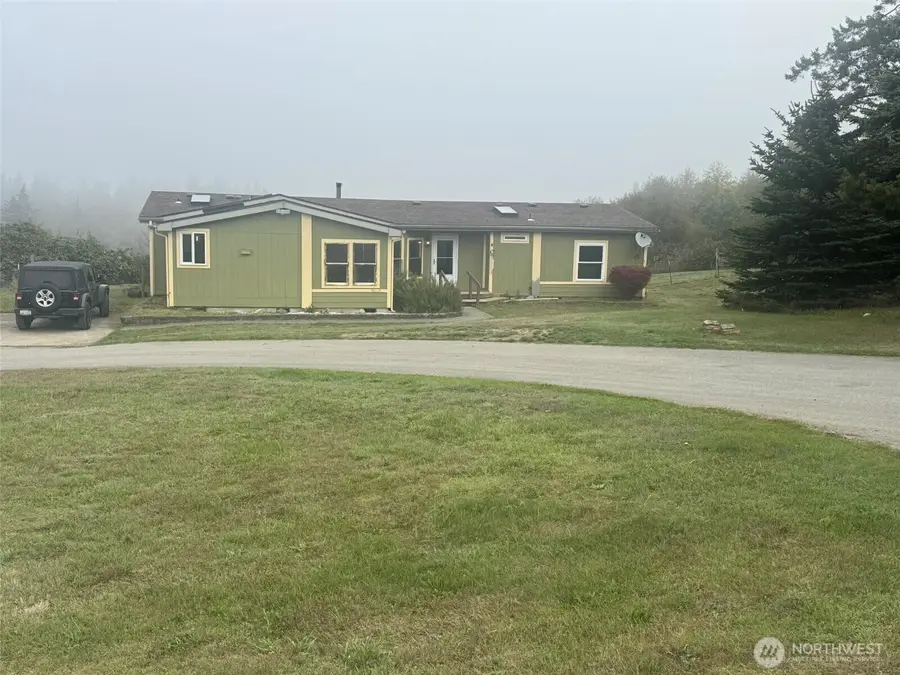 262 Moonstone Place, Oak Harbor, WA 98277 - #3