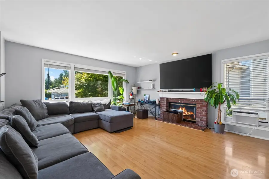 12516 SE 225th Court, Kent, WA 98031 - #2