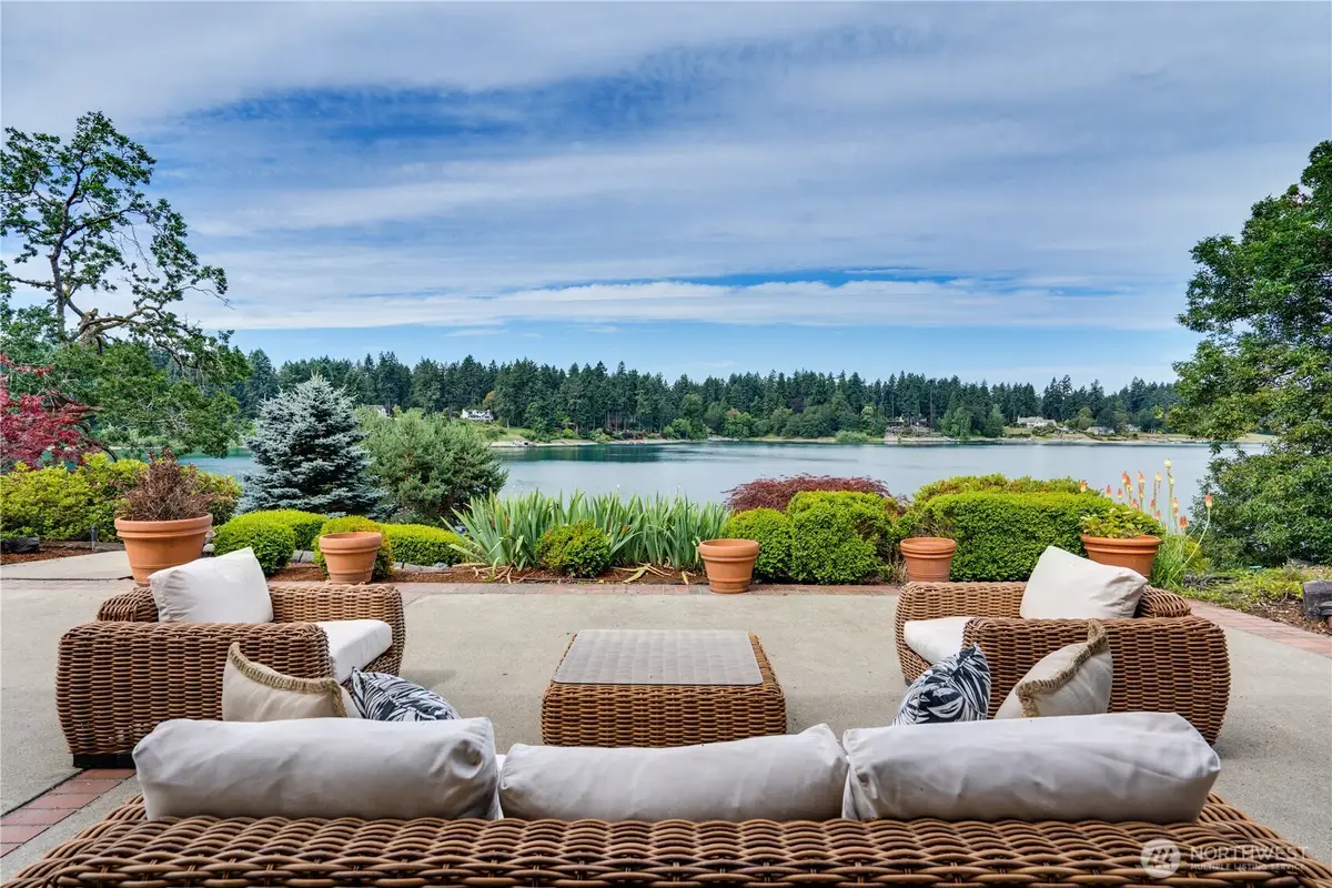6638 Hilltop Lane, Lakewood, WA 98499 - #1