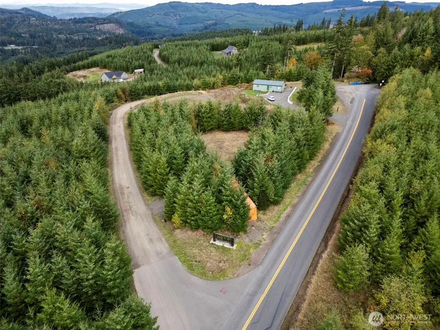 0 Bootjack Lane, Kelso, WA 98626 - #2