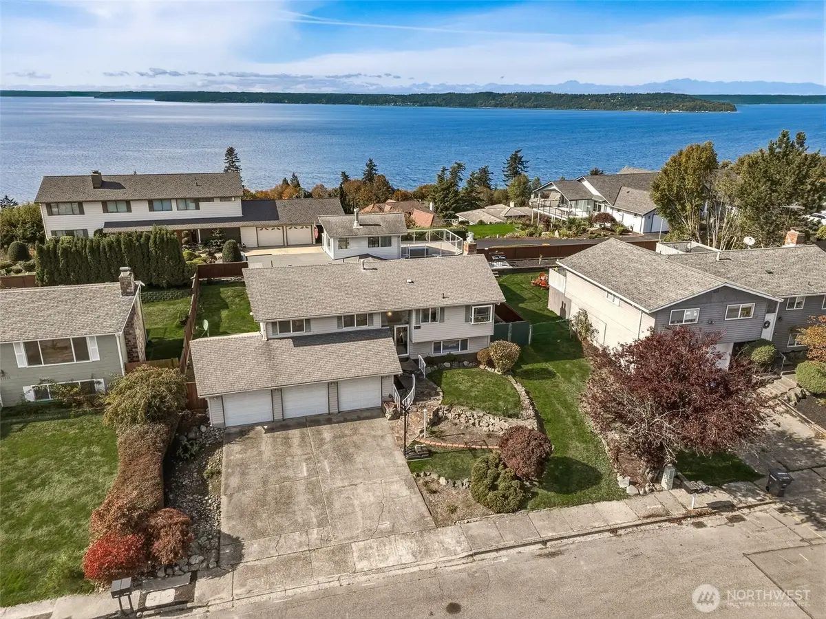 27525 12th Place S, Des Moines, WA 98198 - #1