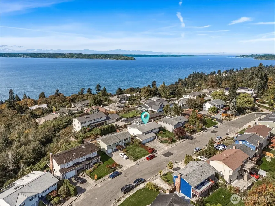 27525 12th Place S, Des Moines, WA 98198 - #2