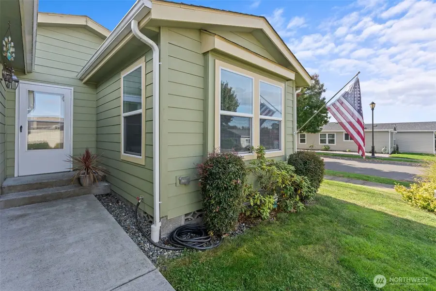4271 Lakeview Lane Se, Lacey, WA 98503 - #3