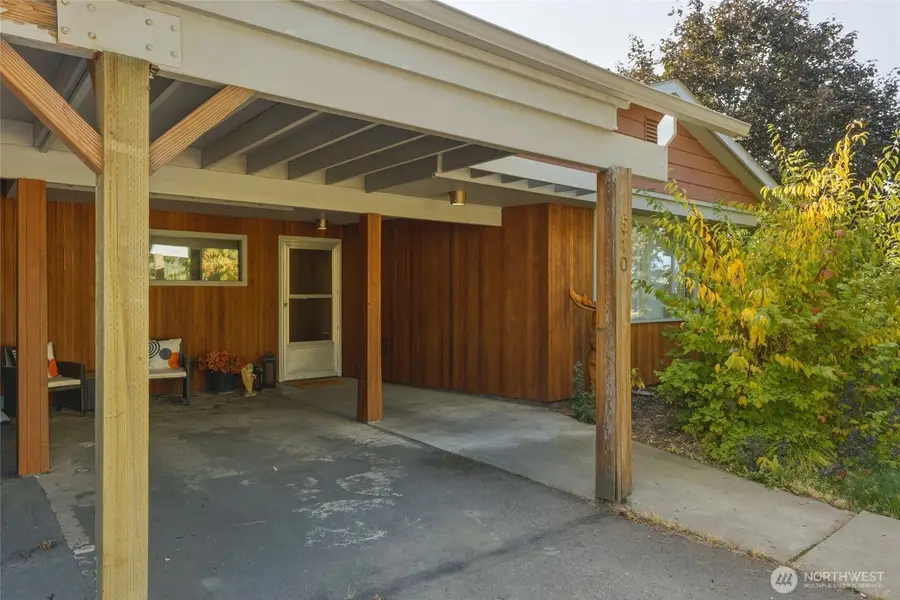 510 E Washington Street, Athena, OR 97813 - #2