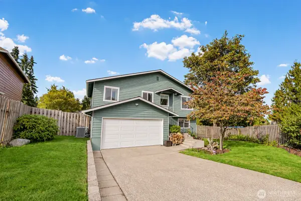 29400 60th Place S, Auburn, WA 98001