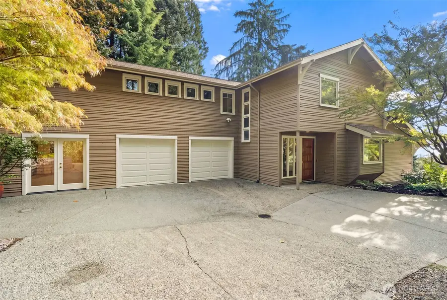 9796 NE Murden Cove Drive, Bainbridge Island, WA 98110 - #3