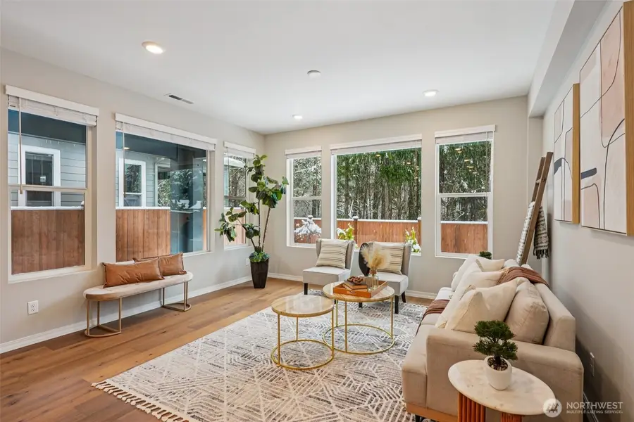 21731 SE 292nd Place, Black Diamond, WA 98010 - #2