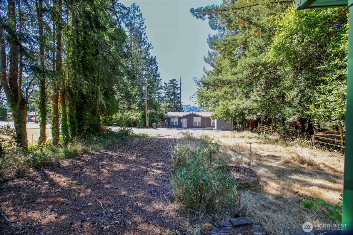 4903 Ravenridge Drive, Freeland, WA 98249 - #1