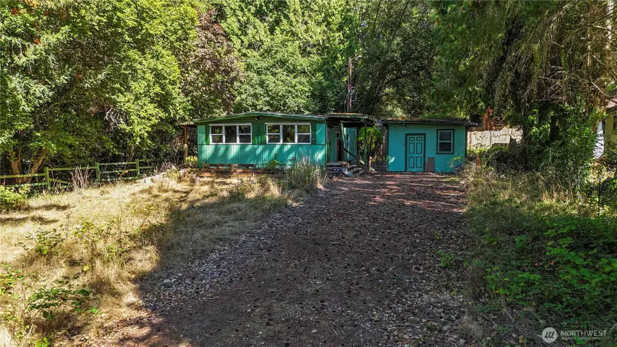 4903 Ravenridge Drive, Freeland, WA 98249 - #2