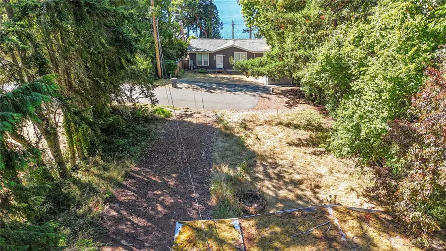 4903 Ravenridge Drive, Freeland, WA 98249 - #3