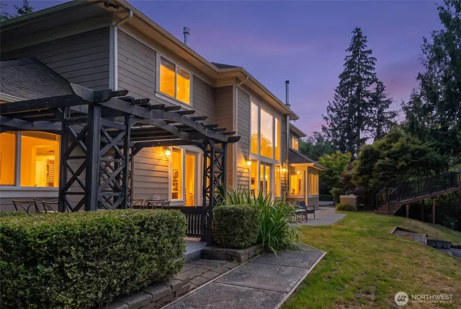 3329 282nd Street Ne, Arlington, WA 98223 - #2