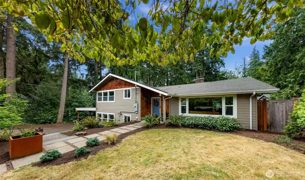 19115 104th Avenue Ne, Bothell, WA 98011