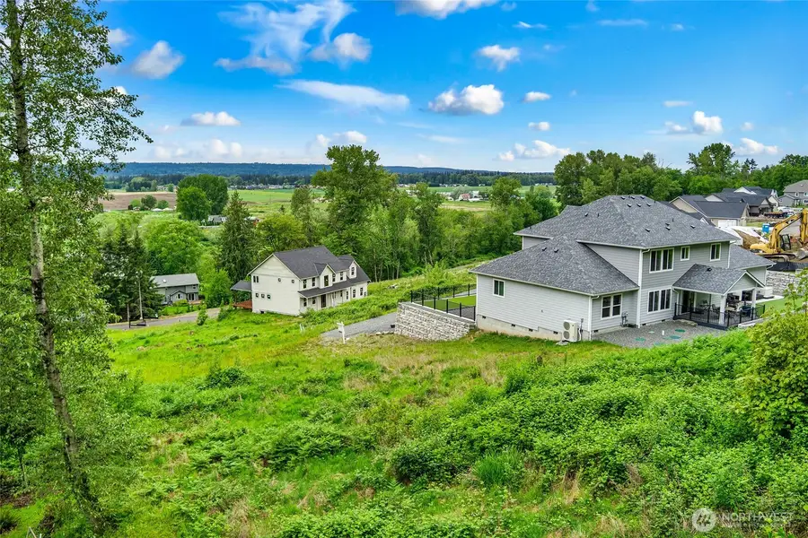 11309 73rd Avenue Ne #19, Arlington, WA 98223 - #2