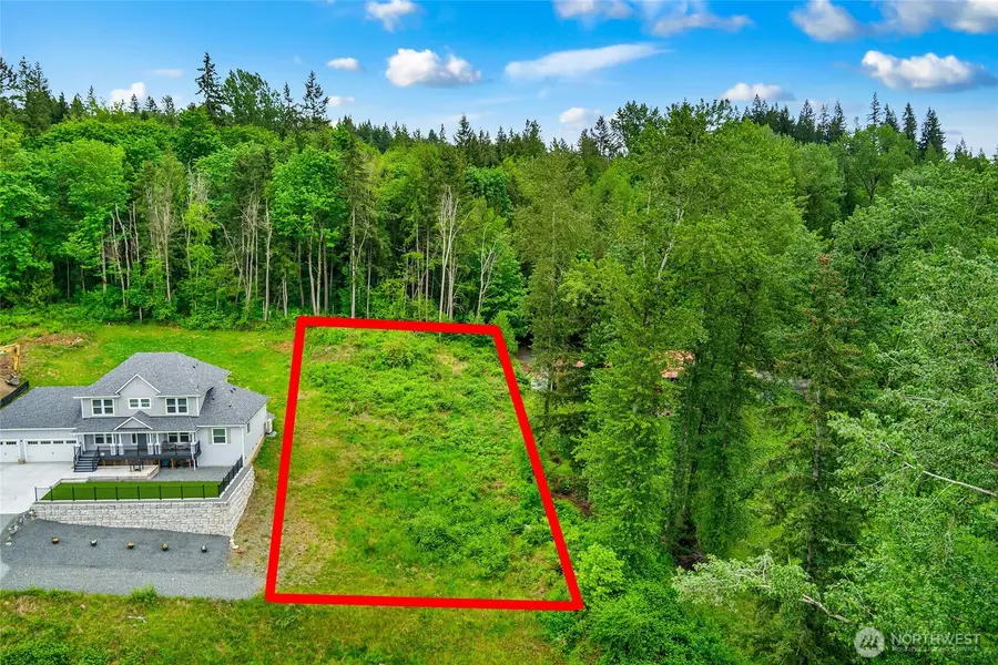 11309 73rd Avenue Ne #19, Arlington, WA 98223 - #3
